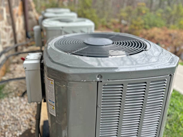  East Milton, FL HVAC Pros